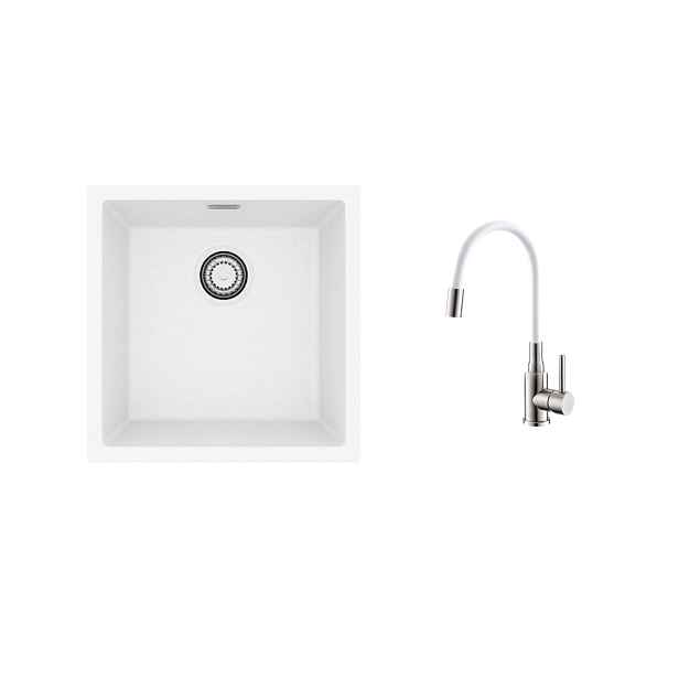 SET ALVEUS OMNI 20-G11 + BATERIE MINTAS/11 BRS