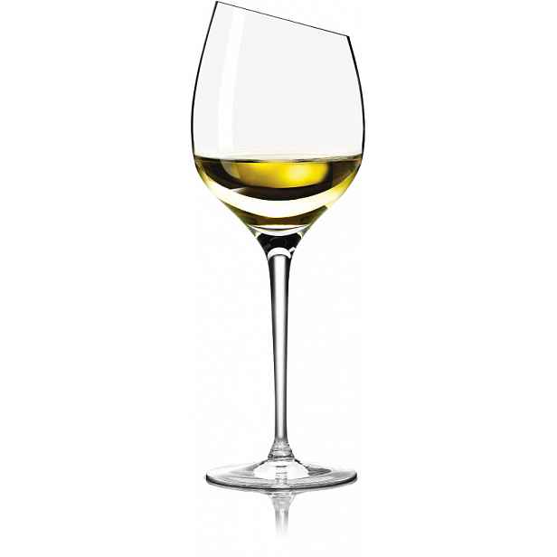 Sklenice na víno Sauvignon blanc, čirá, Eva Solo