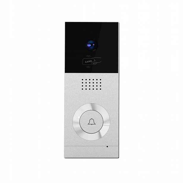 Videokazeta pro rodinné použití, Full Hd, Rfid, pro rozšíření sady Talos Or-vi