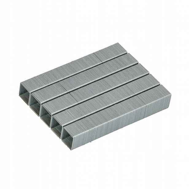 Faster Tools sponky 10 mm Typ A53 1000ks 50 ks