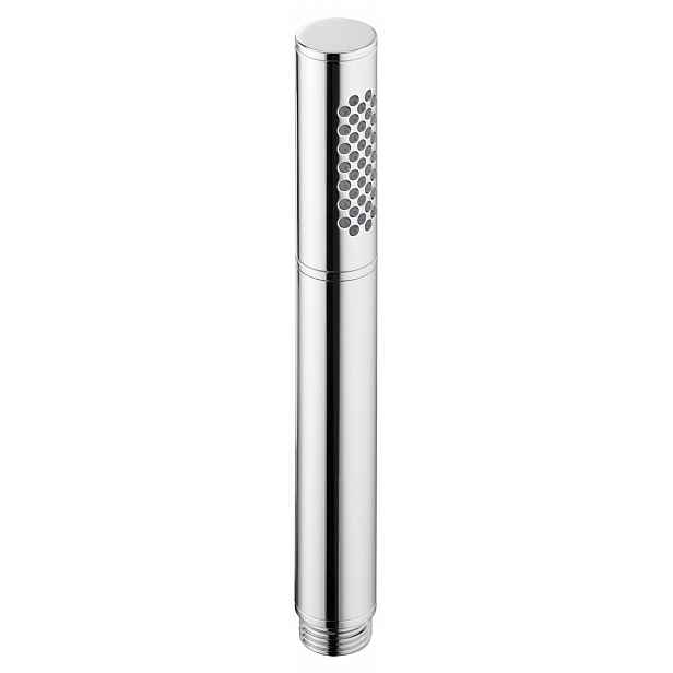Keuco Atelier - Sprchová hlavice, chrom 56080010100