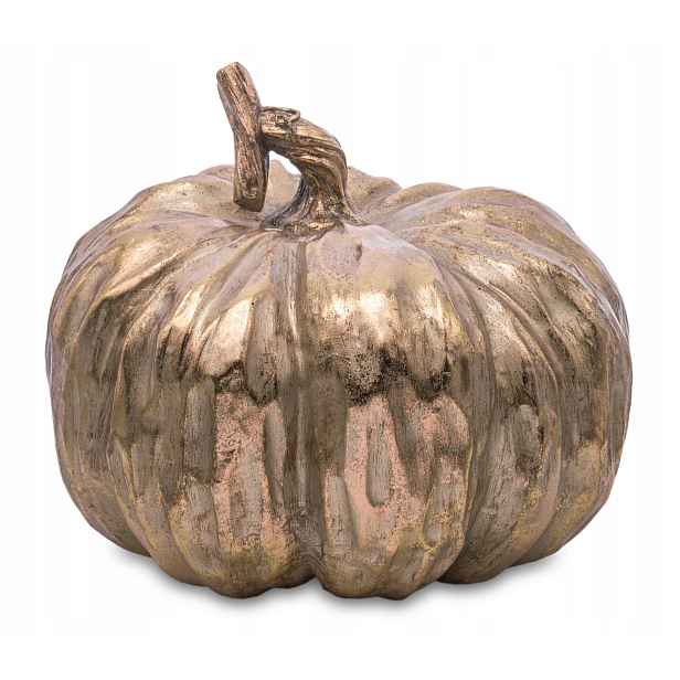 Ozdobná Dýně 24,5 CM