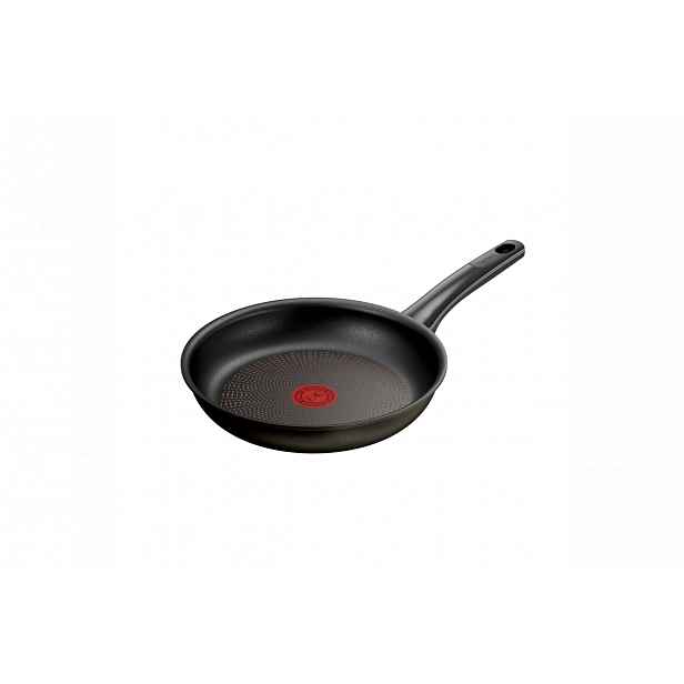 Pánev Tefal Protech G30504 24 cm