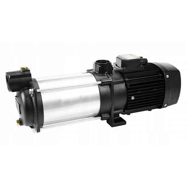 Čerpadlo Mh Pro 120/65/400V Ibo Dambat