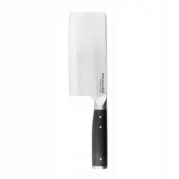 KitchenAid kuchyňský sekáček 15 CM s krytem