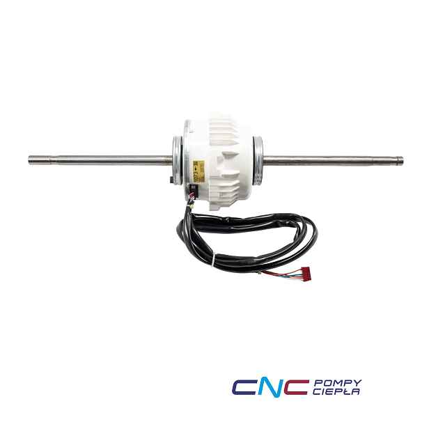 Motor ventilátoru Daikin 5015305 DC Fan Motor 3P383186-1