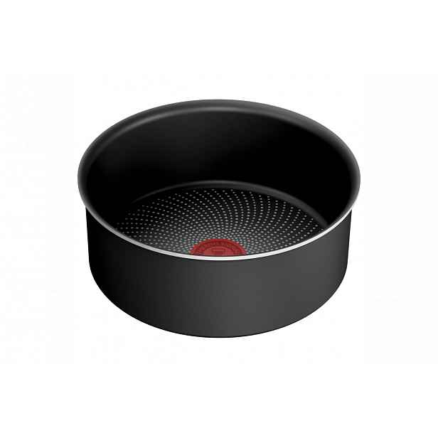 Rendlík Tefal  Ingenio Generous Cook L31230 20 cm