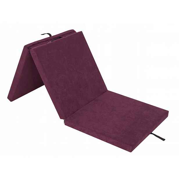 Matrace – 180 x 65 x 6 cm Postel pro hosty