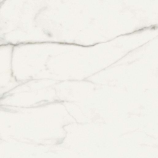 Dlažba Del Conca Boutique Calacatta 60x60 cm lesk G9BO20S