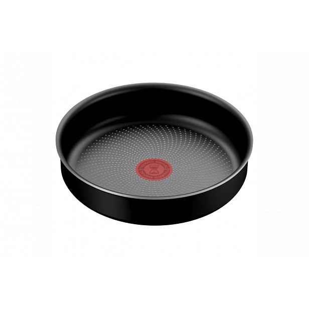 Pánev Tefal Ingenio Generous Cook L31205 26 cm