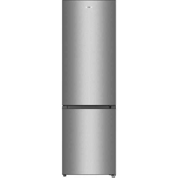 Gorenje Kombinovaná chladnička - RK4182PS4