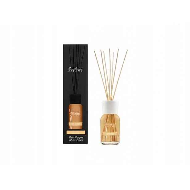 Millefiori Milano Difuzér 100ml Lime&Vetiver 100 ml