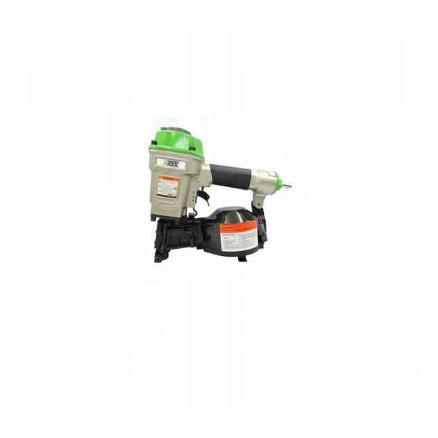 Rtool Papová hřebíkovačka CRN45 19-45 mm, průměr 3,1 mm