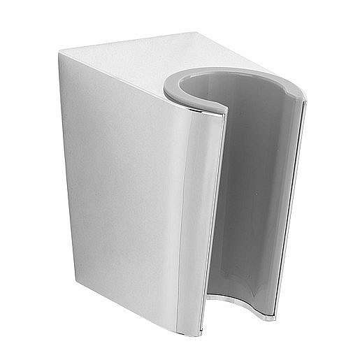 Držák sprchy Optima chrom SIKOBSDPP41