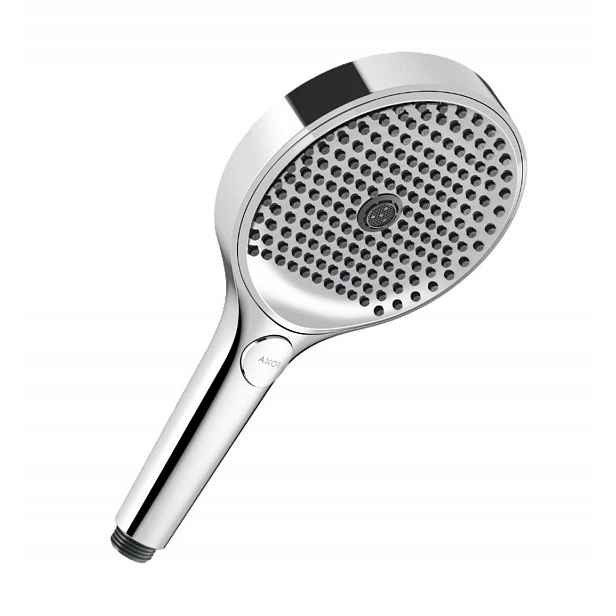 Axor ShowerSolutions - Sprchová hlavice, 3 proudy, chrom 39772000