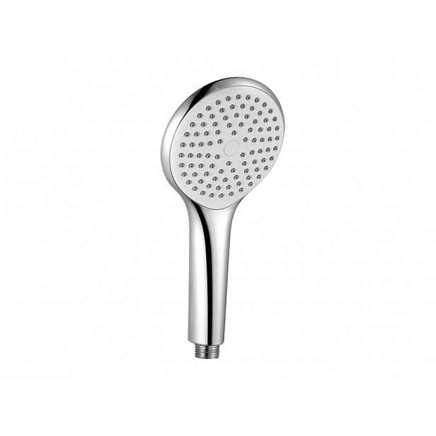 Kludi Freshline - Sprchová hlavice 12 cm, chrom 6780005-00