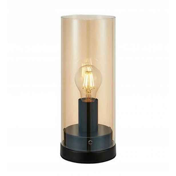 Stolní lampa Post Table 1L 12 cm 108735 Markslojd