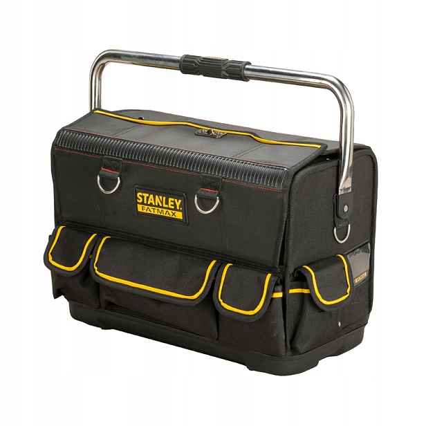 Brašna Fatmax Pro Instalatéry FMST1-70719 Stanley