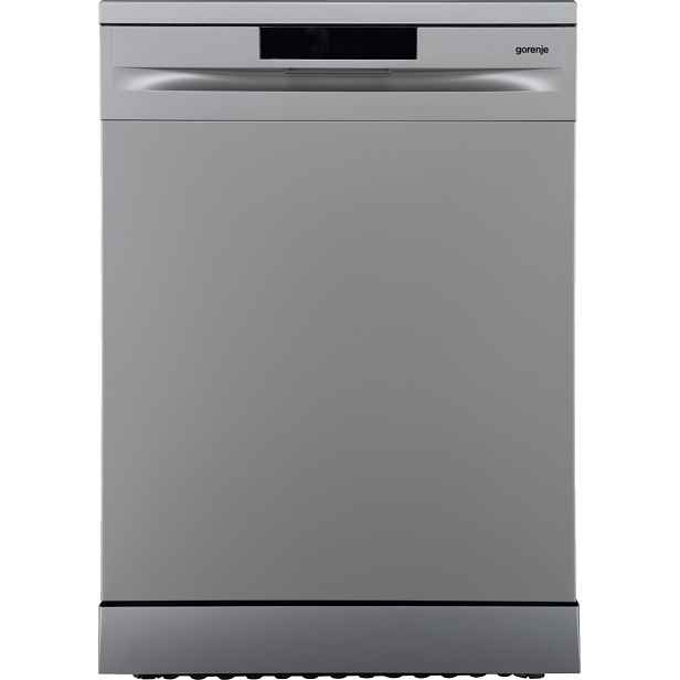 Gorenje Myčka - GS620C10S