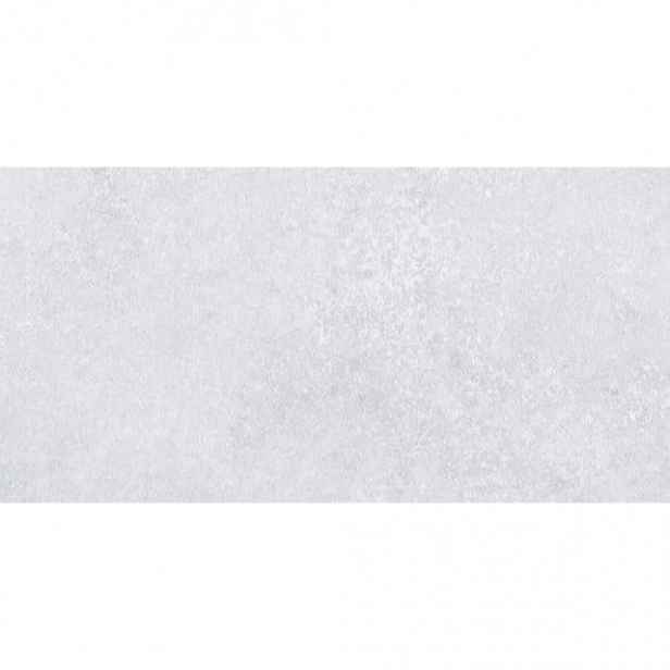 Obklad Fineza Lobby světle šedá 20x40 cm mat LOBBYOB24LGR