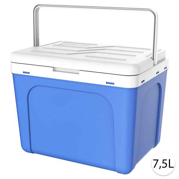Perfect Home Chladící box 7,5L, 16486