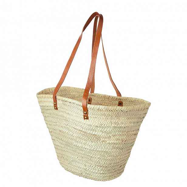 Butlers HOLIDAY Plážová taška