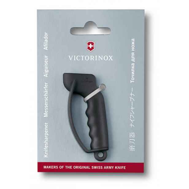 Brousek nožů Victorinox Sharpy 7.8714 malý (253-025)