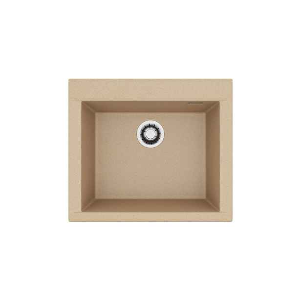 SET ALVEUS PURE-G 30 A50 + BATERIE MINTAS/55 BRS