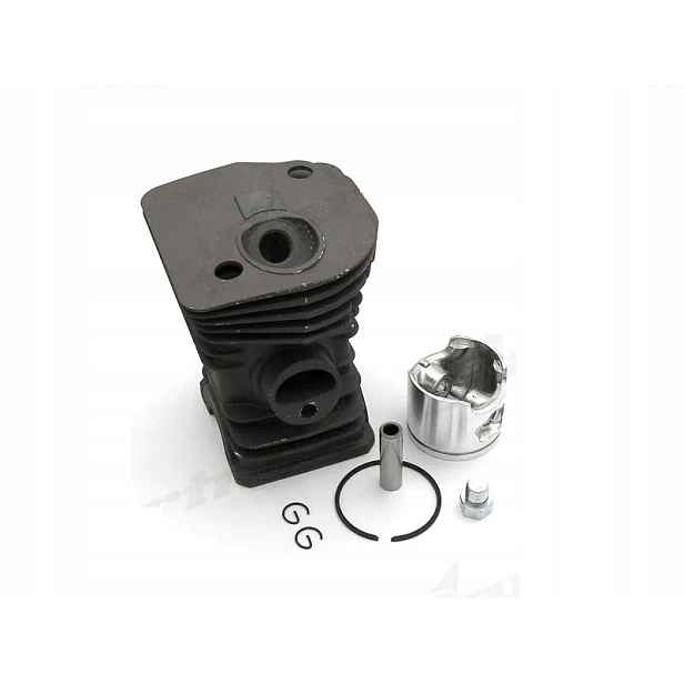 Válec pístu Husqvarna 350 44 mm