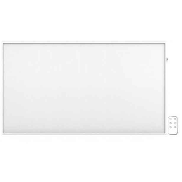 Infračervený Topný Panel 450 W