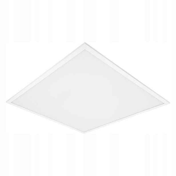 Pl Cmft 600 P 33W 840 U19 Ps