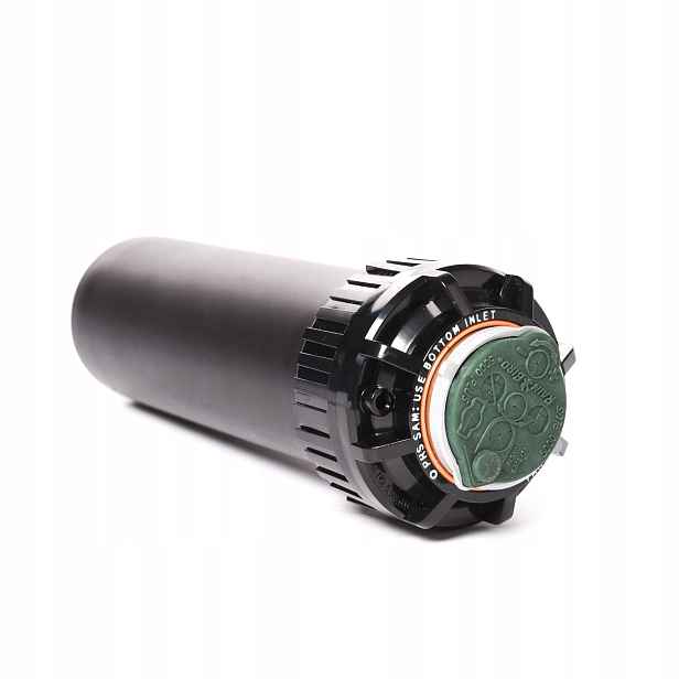 Rain Bird Rotační zavlažovač 5004 Plus Pc Ss Sam