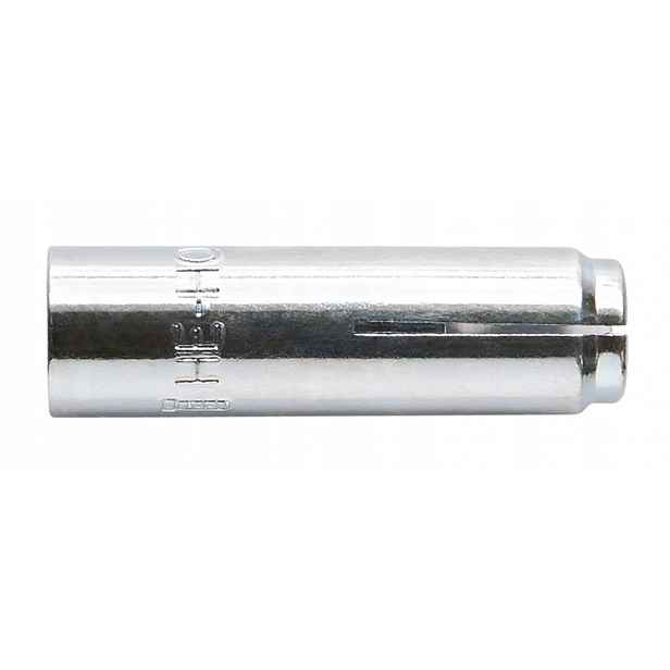 Zapichovací kotva do betonu, kamene, M12 x 50 mm Ø16 He-ho Index 50 ks