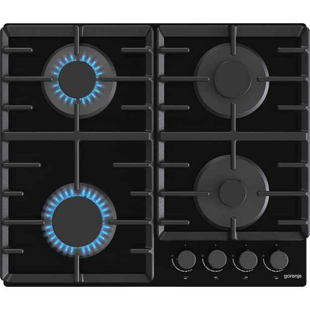 Gorenje Plynová varná deska - GT642AB