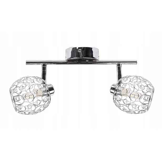 Lampa spot reflektor Horus 92-19141 Candellux