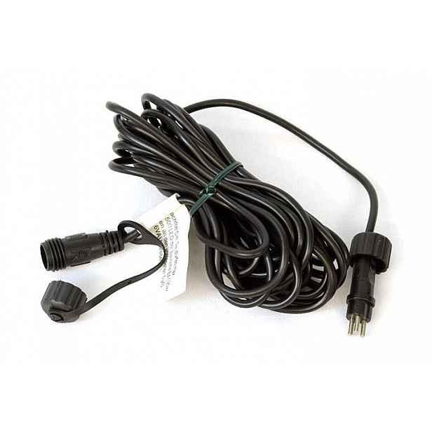 DiLED 5 m prodlužovací kabel