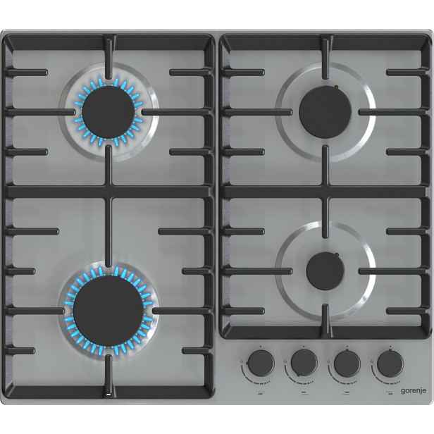 Gorenje Plynová varná deska - G642ABX