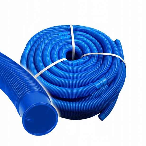 Hadice Pro Bazénové Čerpadlo 32 mm Trubka Pro Bazénové Čerpadlo 5 Metrů