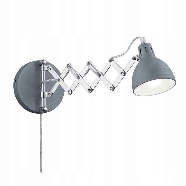 Nástěnné svítidlo Scissor R20321078 Rl Tk Lighting