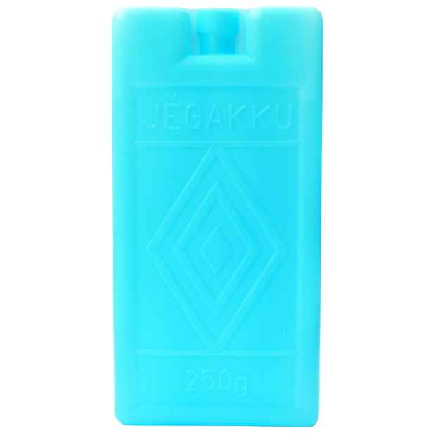 Perfect Home Chladící vložka 250g, 15202
