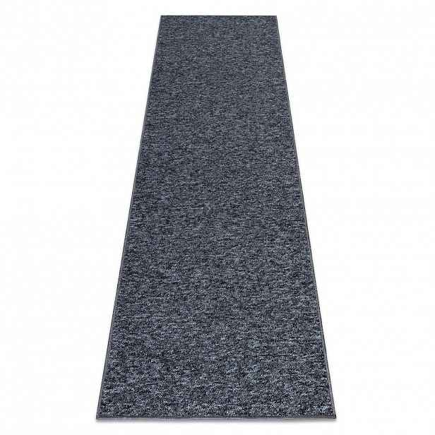 rugsX BĚHOUN SUPERSTAR 965 80/370 cm