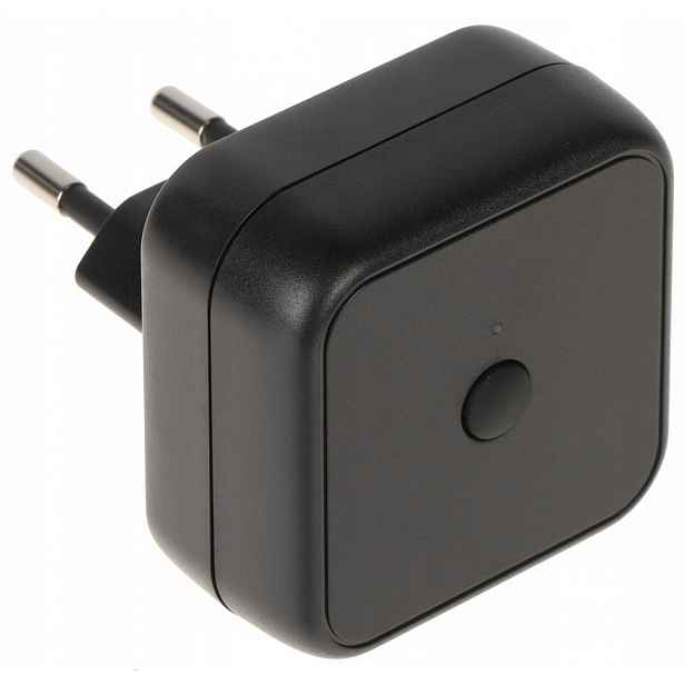 Wifi Brána Bluetooth ATLO-GATE-32-TUYA Tuya Smart