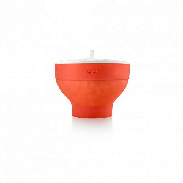 LEKUE MÍSA, plast, 20.5/6/20.5 cm