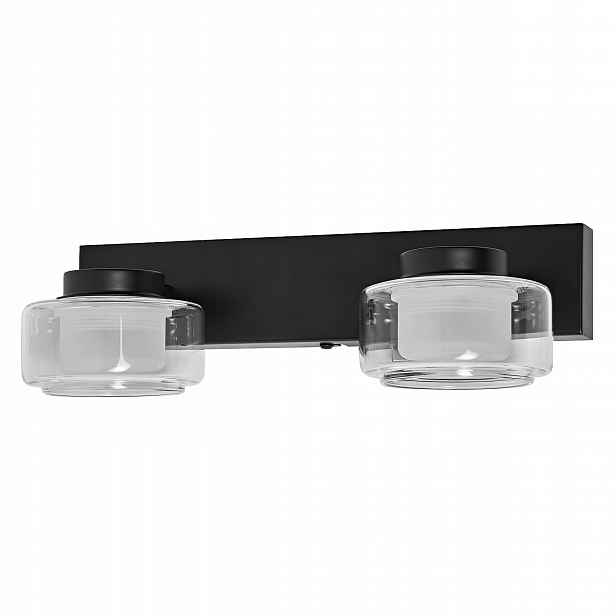Orbis Flame 2X5.5W Clickcct Ip