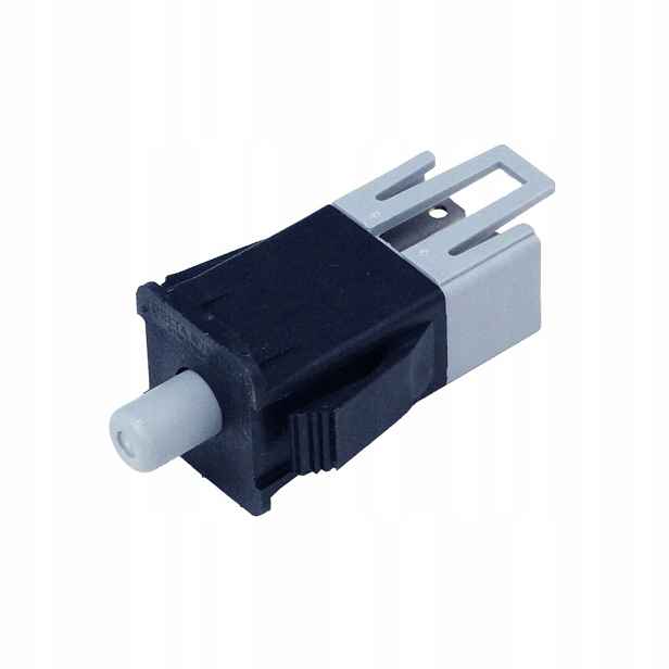 Bezpečnostní spínač pro traktor Solo by Al-ko 493565 494587 Alko