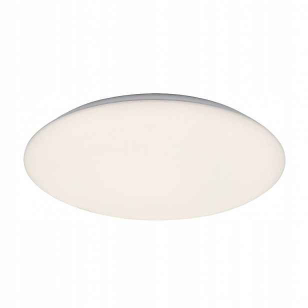 Moderní kulaté stropní svítidlo stropní svítidlo Led 24W