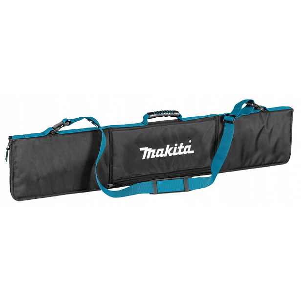 Obal Na Vodicí Lištu 1 M E-05670 Makita