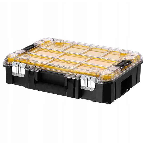 Organizér Pro Stojan S Víkem 82-967 Stanley