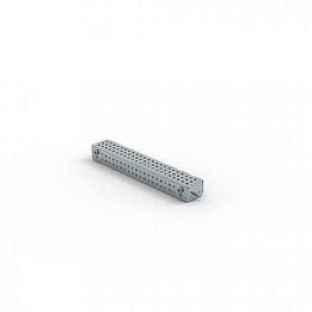 Příčné podpěry pro rozvaděč Hloubka 450 mm XL3 S Legrand 339731