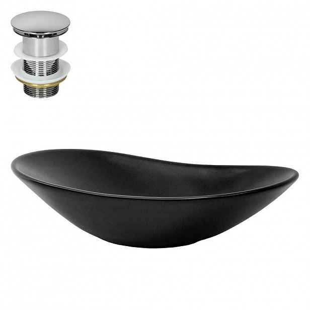ML-DESIGN UMYVADLO